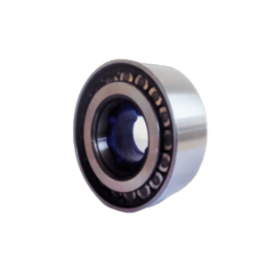 SBH89009CHU Car Hub Unit